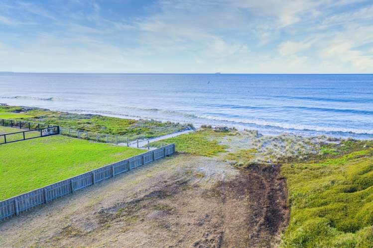 93 Pukehina Parade Pukehina_21