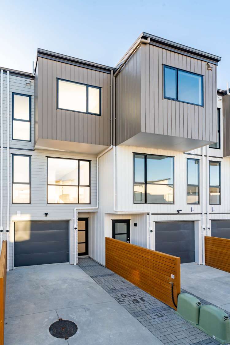 183 Clark Road Hobsonville_8