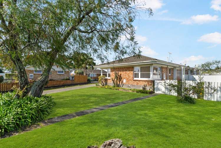 1/7 Halcyon Place Papatoetoe_12