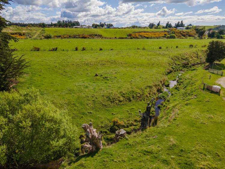 Lot 3/0 Monmouth Street Hampden_7