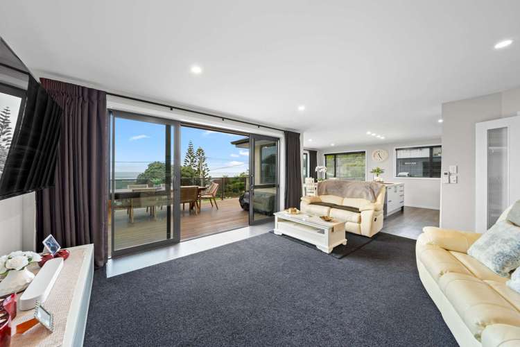 44 Forth Street Oamaru_5