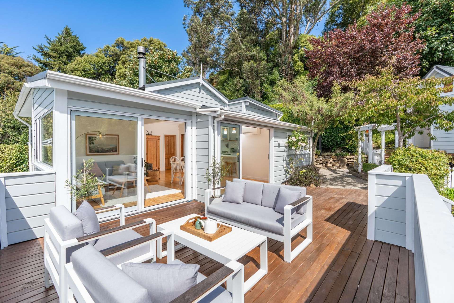 60 Forbury Road Kew_0