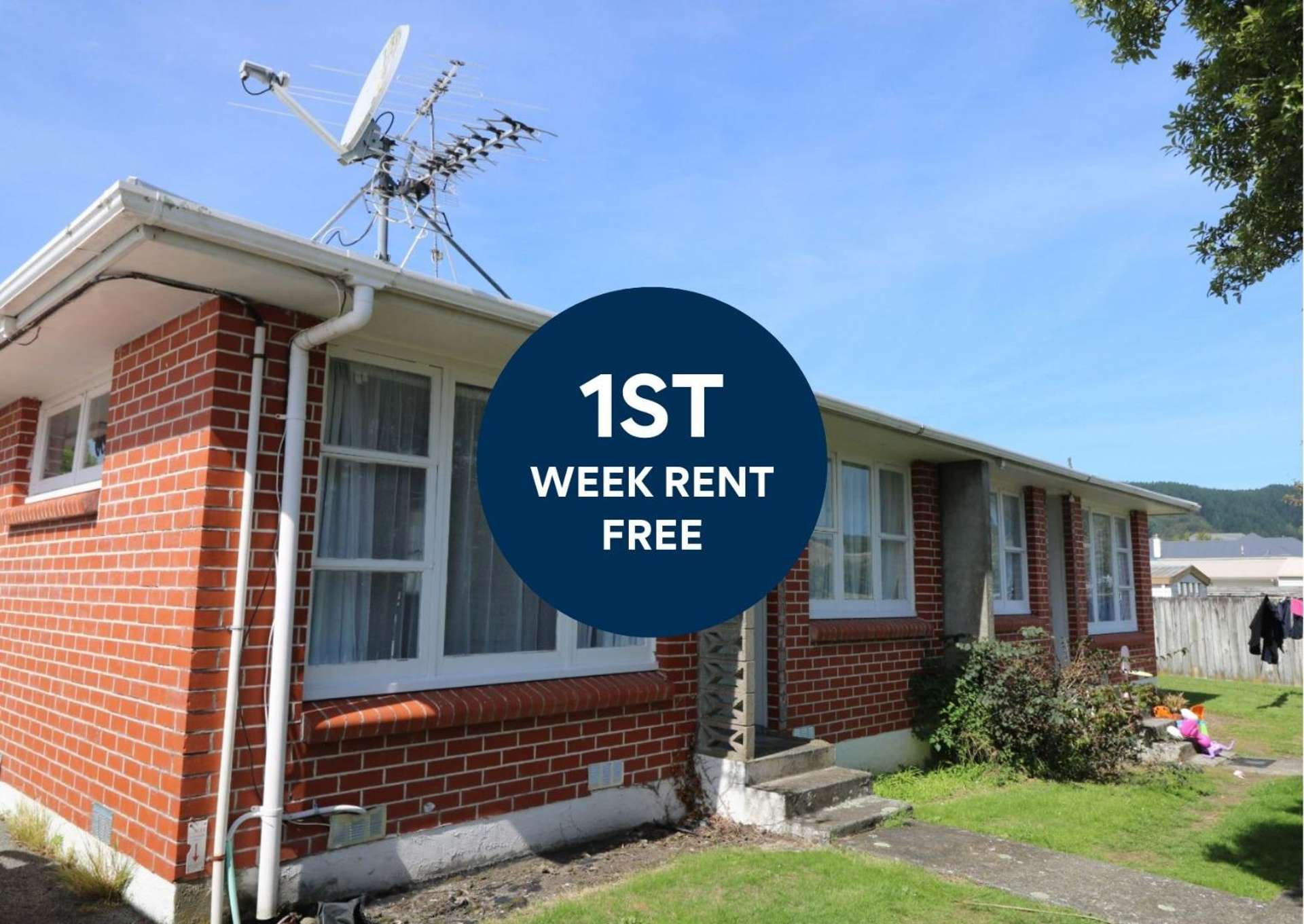 3/548 Fergusson Drive 11322_0