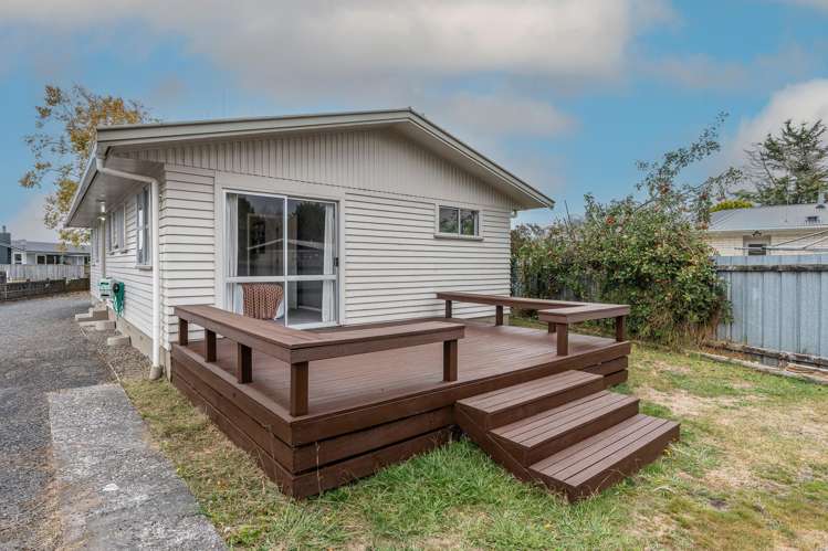 36 Rosalind Street Deanwell_11