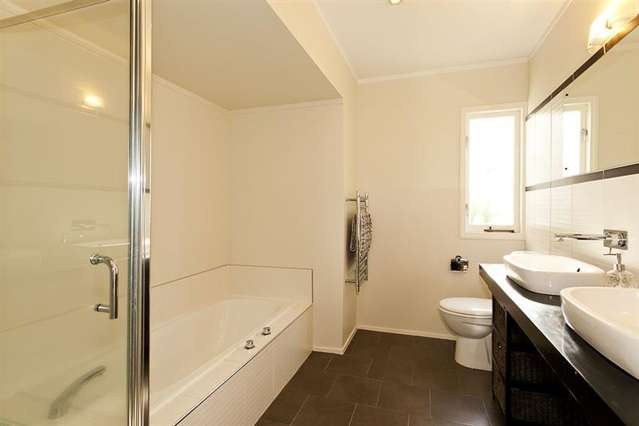 61a Seaview Road Remuera_3