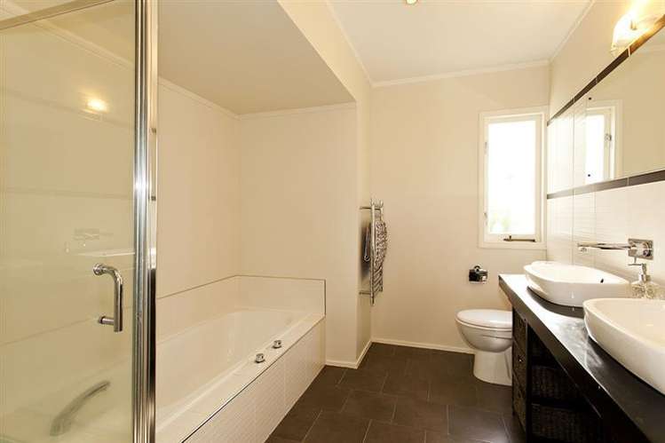 61a Seaview Road Remuera_3