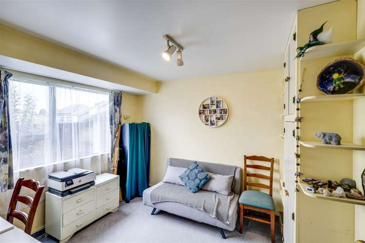 1b Sidey Place Marewa_12