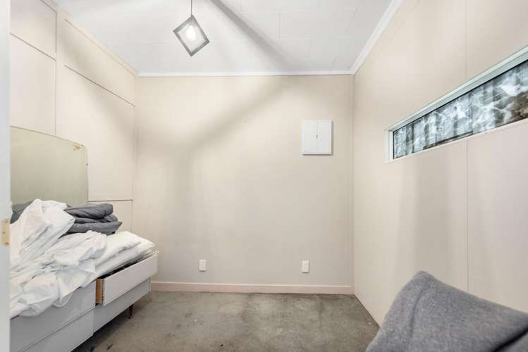 2-4 Bridge Street Mataura_16