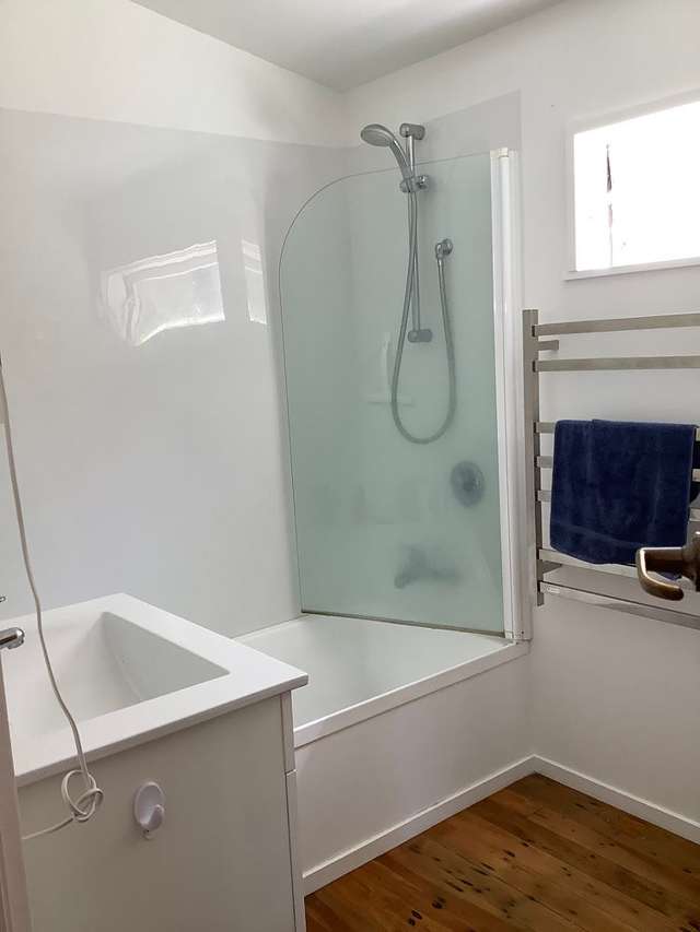 72 Lohia Street Khandallah_1