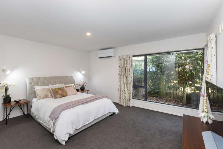 1A Delph Street Avonhead_8