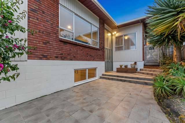 94 Glencoe Road Browns Bay_1