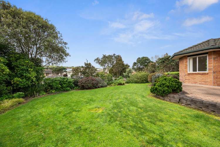 6 Cabeleigh Drive Helensville_23