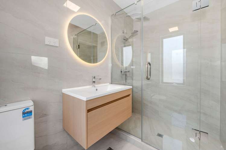 658C Te Atatu Road Te Atatu Peninsula_10