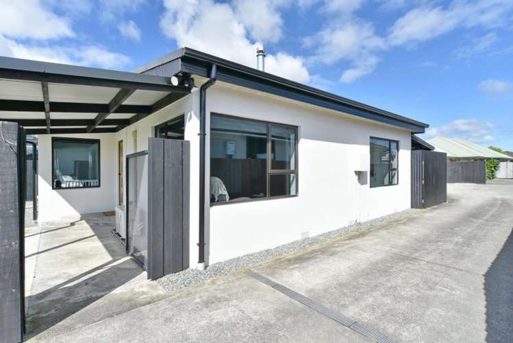 9B Hills Street Kaiapoi_27