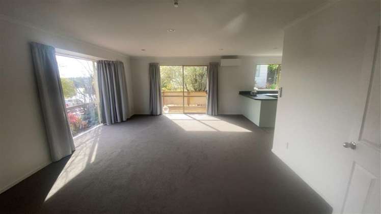 49 Brunner Street 10811_1