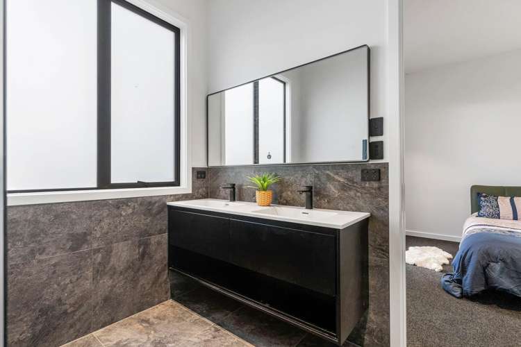 80 Waimanu Awa Road Ramarama_34