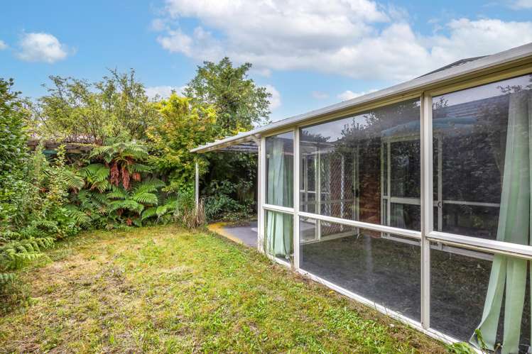 113A Hoon Hay Road Hoon Hay_12