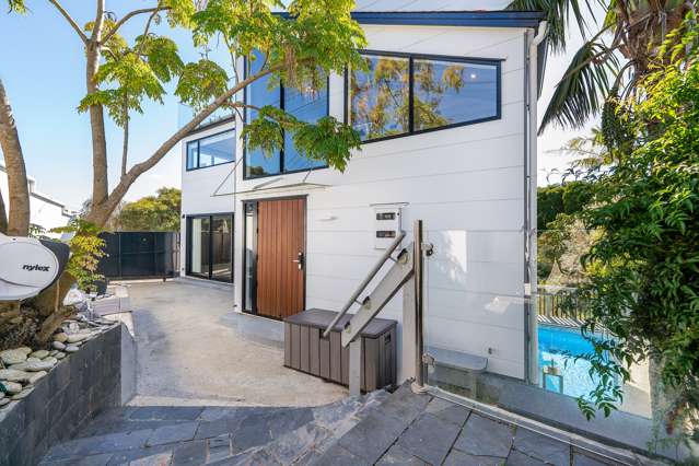 15 Wiles Avenue Remuera_1