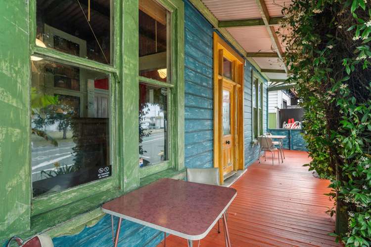 211 Haven Rd Beachville_9