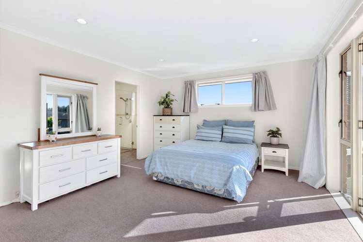 8 Tashi Place Matamata_11