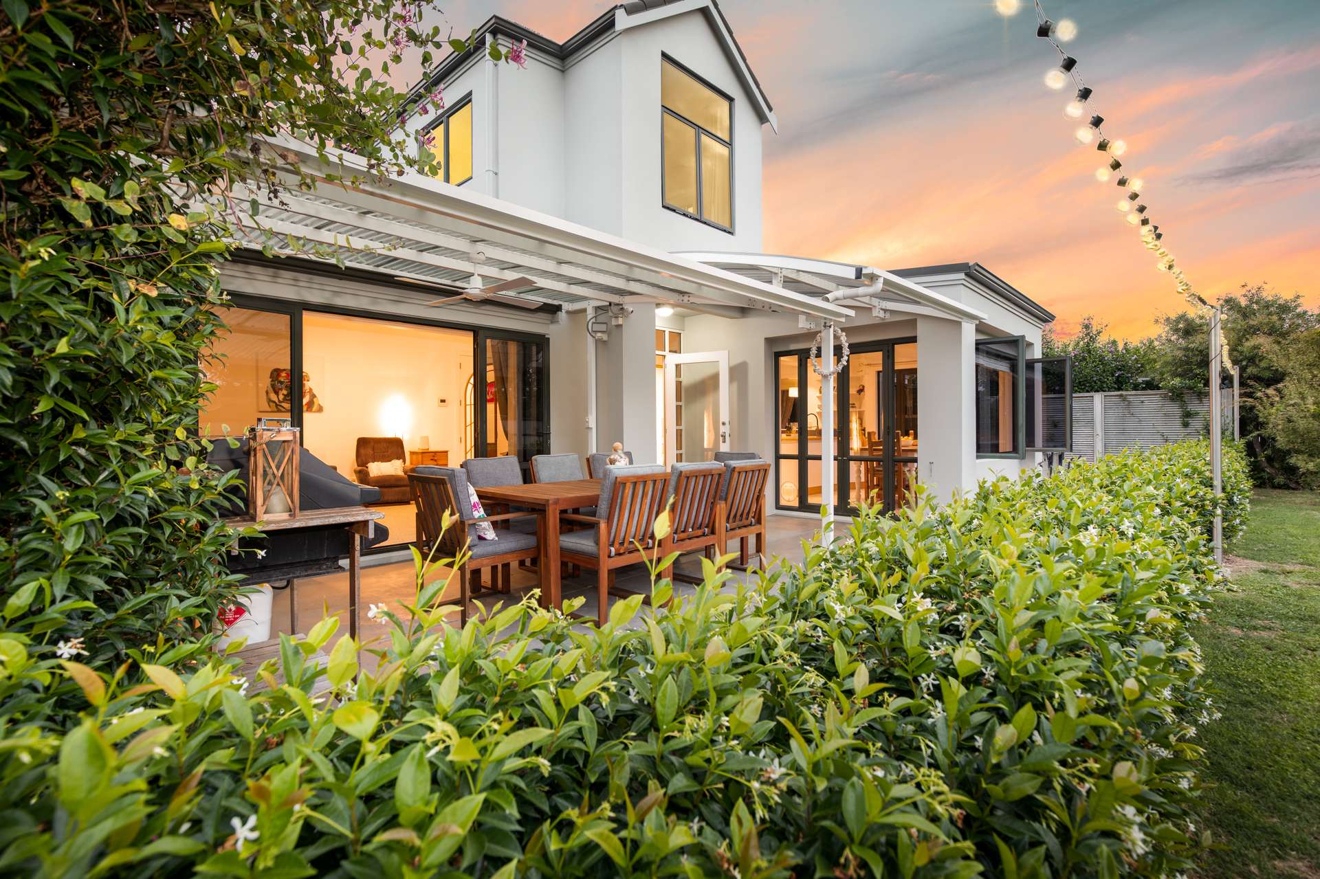 8 King Street Cambridge_0