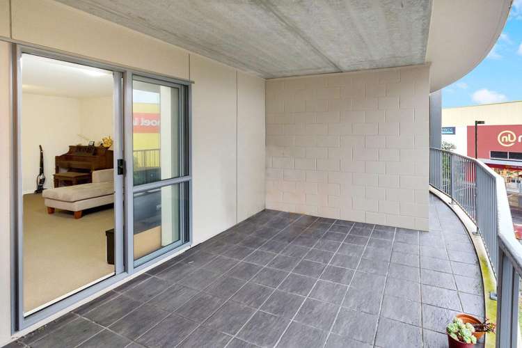 2a/20 Morning Star Place Mount Albert_7