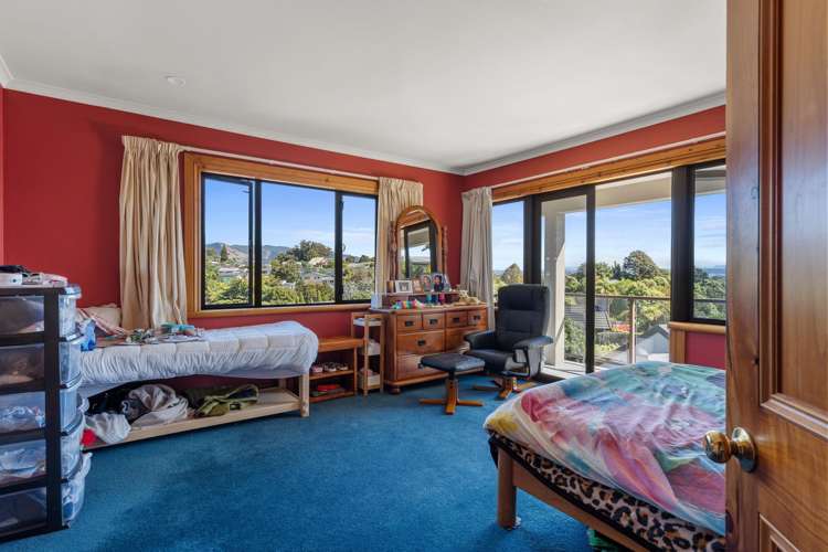 4a Greenhill Road Wakatu_7