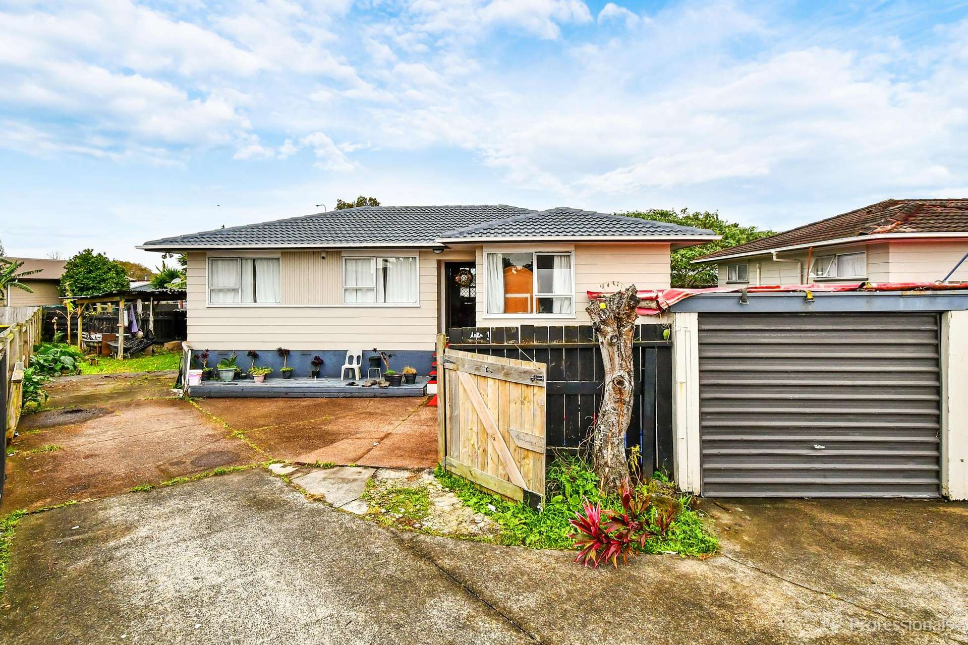 12a John Walker Drive Manurewa_0