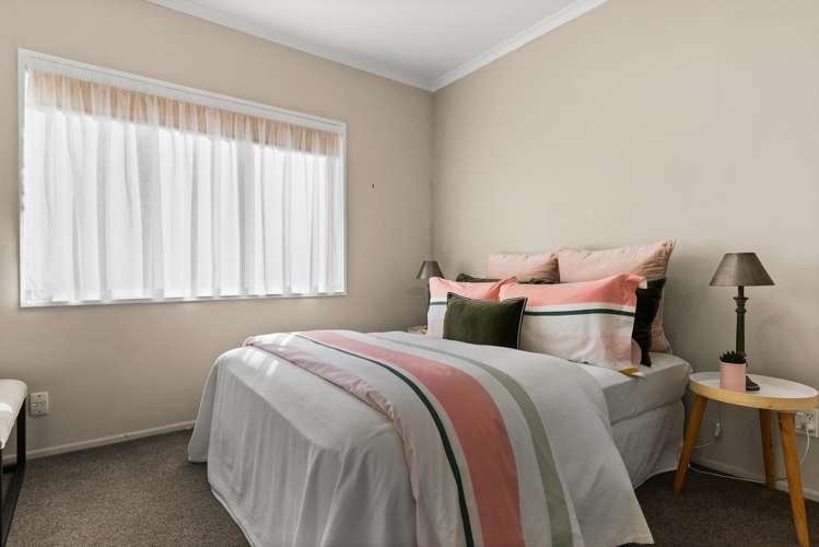 1 Te Puna Place Havelock North_14