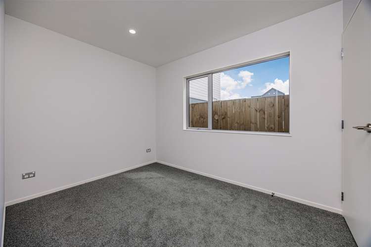 25 Clayden Shuttleworth St Takanini_9