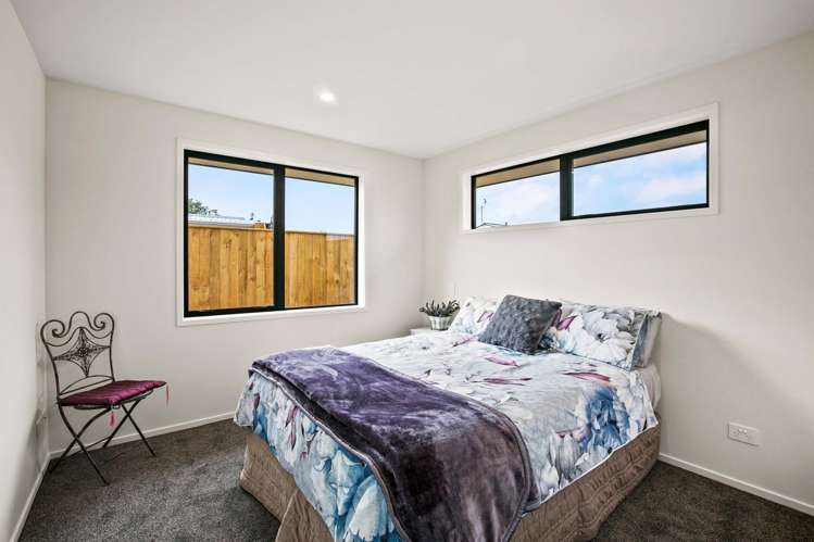 2b Sandel Rise Merrilands_13