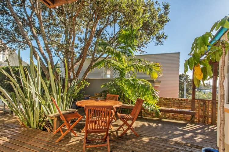 39 Georgina Street Freemans Bay_11