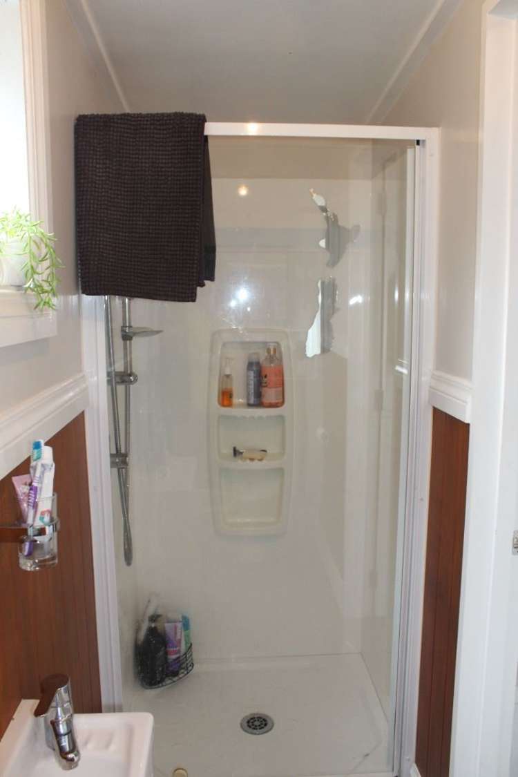 42 Bellona Street Saint Kilda_14