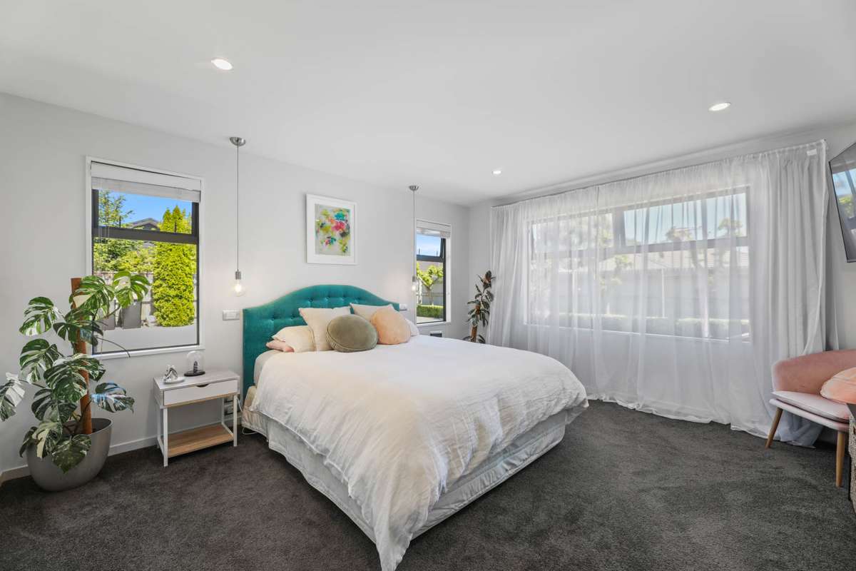 175 Taylor Pass Road_5