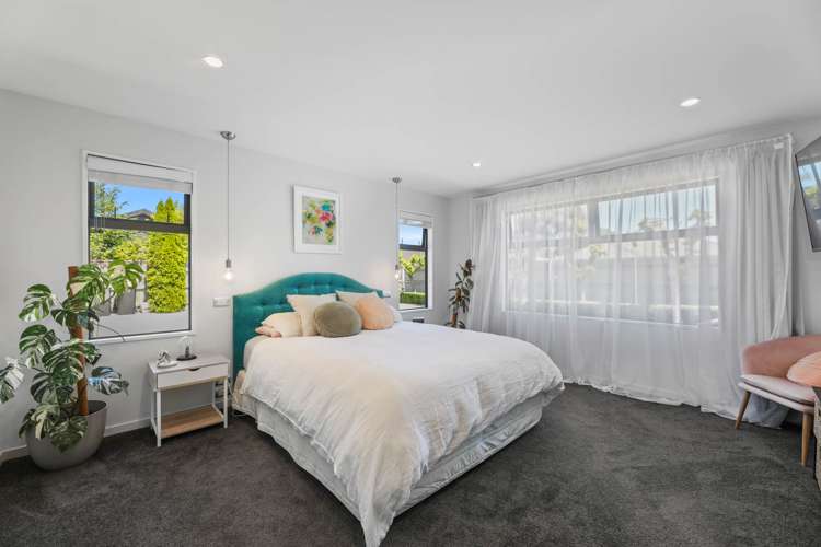 175 Taylor Pass Road Witherlea_10