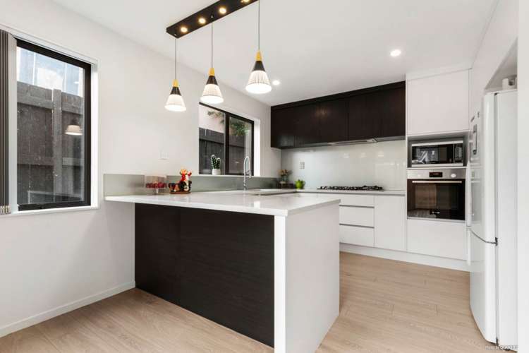 3b De Quincey Terrace Highland Park_6