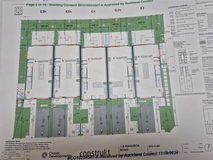 10 Paapaakiri Loop Takanini_10