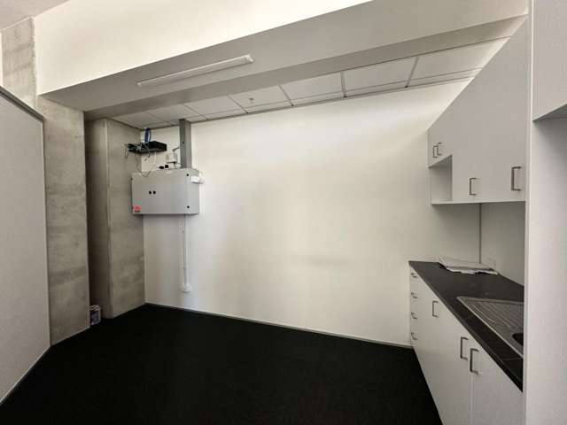 45 Maki Street Westgate_1