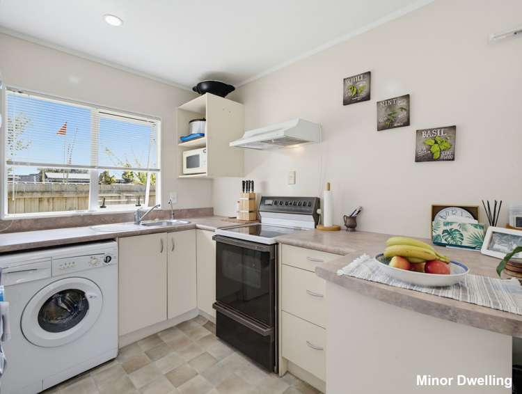 27 Regent Street Papatoetoe_19