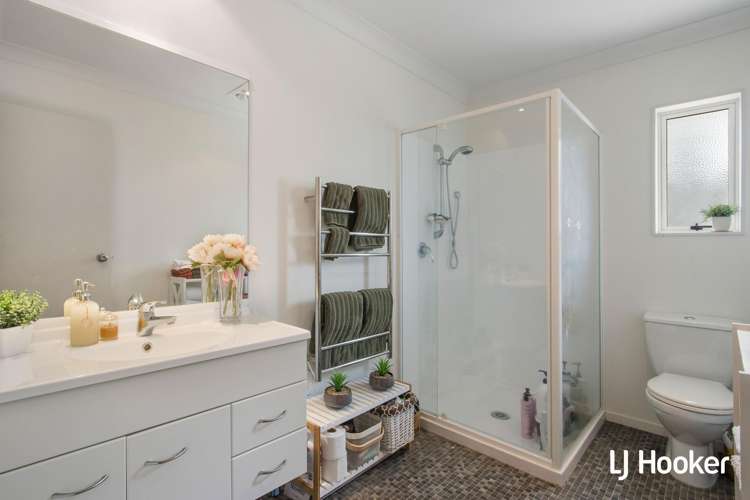 50 Ocean Breeze Drive Waihi Beach_15