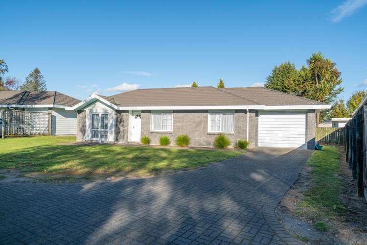 5 Matipo Street Taupo_10