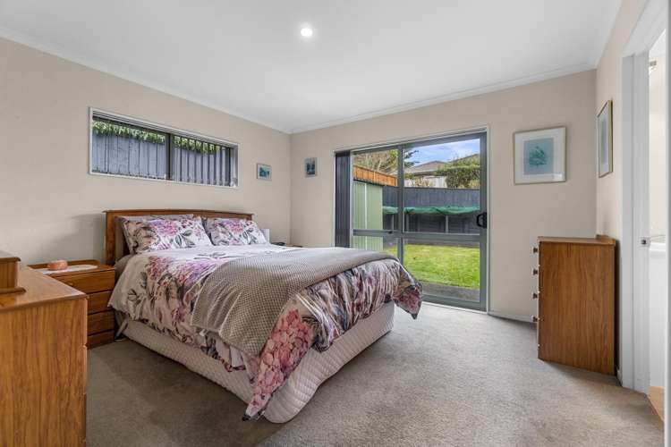 7 Totara Place Te Kauwhata_14