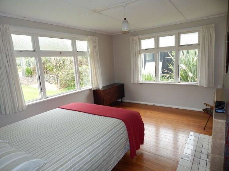 158 Torea Street Granity_14