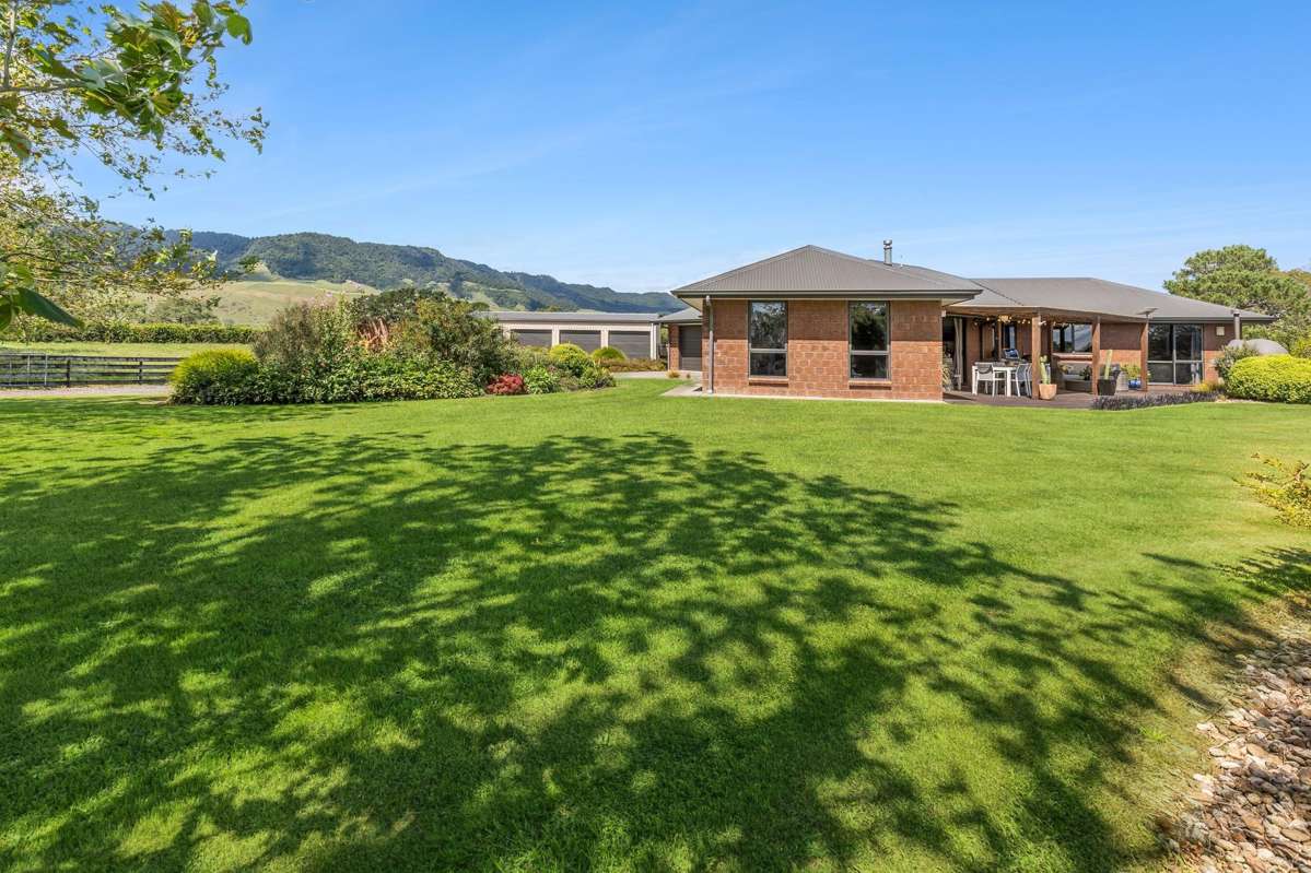 1102a Old Te Aroha Rd_0