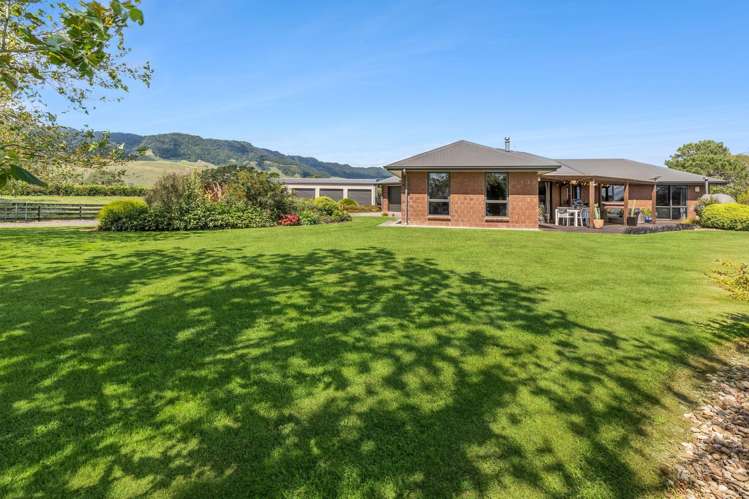 1102a Old Te Aroha Rd Matamata_0