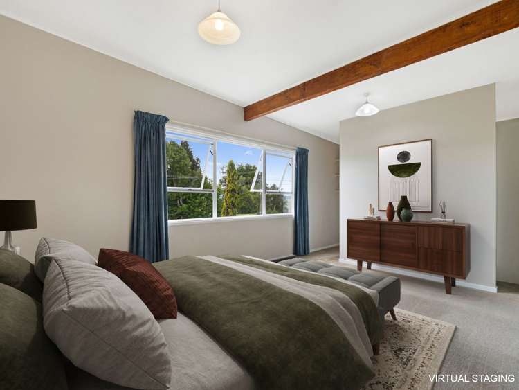 641 Hamurana Road Hamurana_6