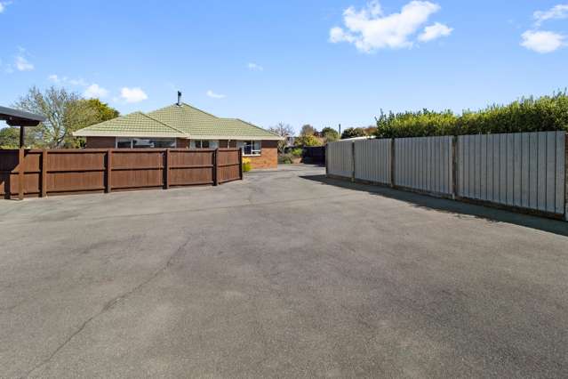 50A Farm Road Allenton_3
