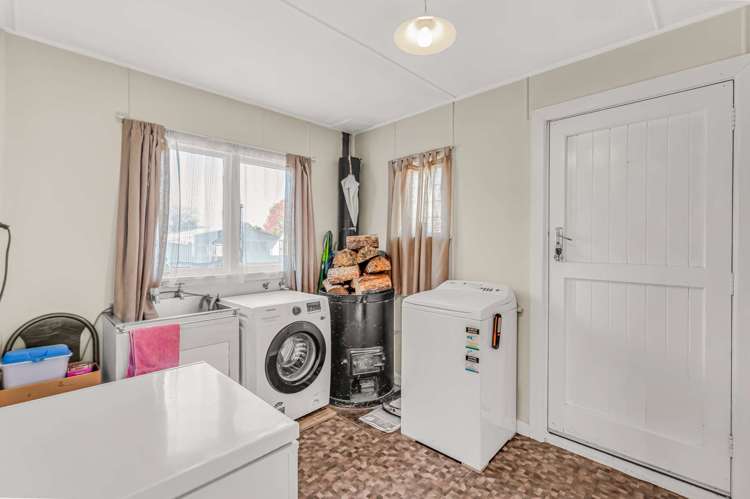 63 Charles Street Rangiora_12