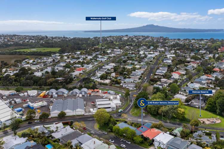 2/40 Roslyn Terrace Devonport_11