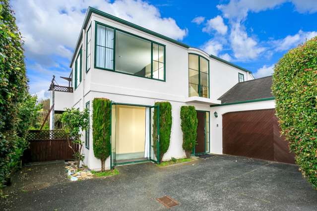 15B Pine Ridge Terrace Hauraki_1